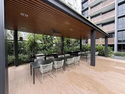 Sceneca Residence (D16), Apartment #561632421